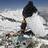 Голема акција за отстранување на повеќе од 100 тони отпад од Монт Еверест